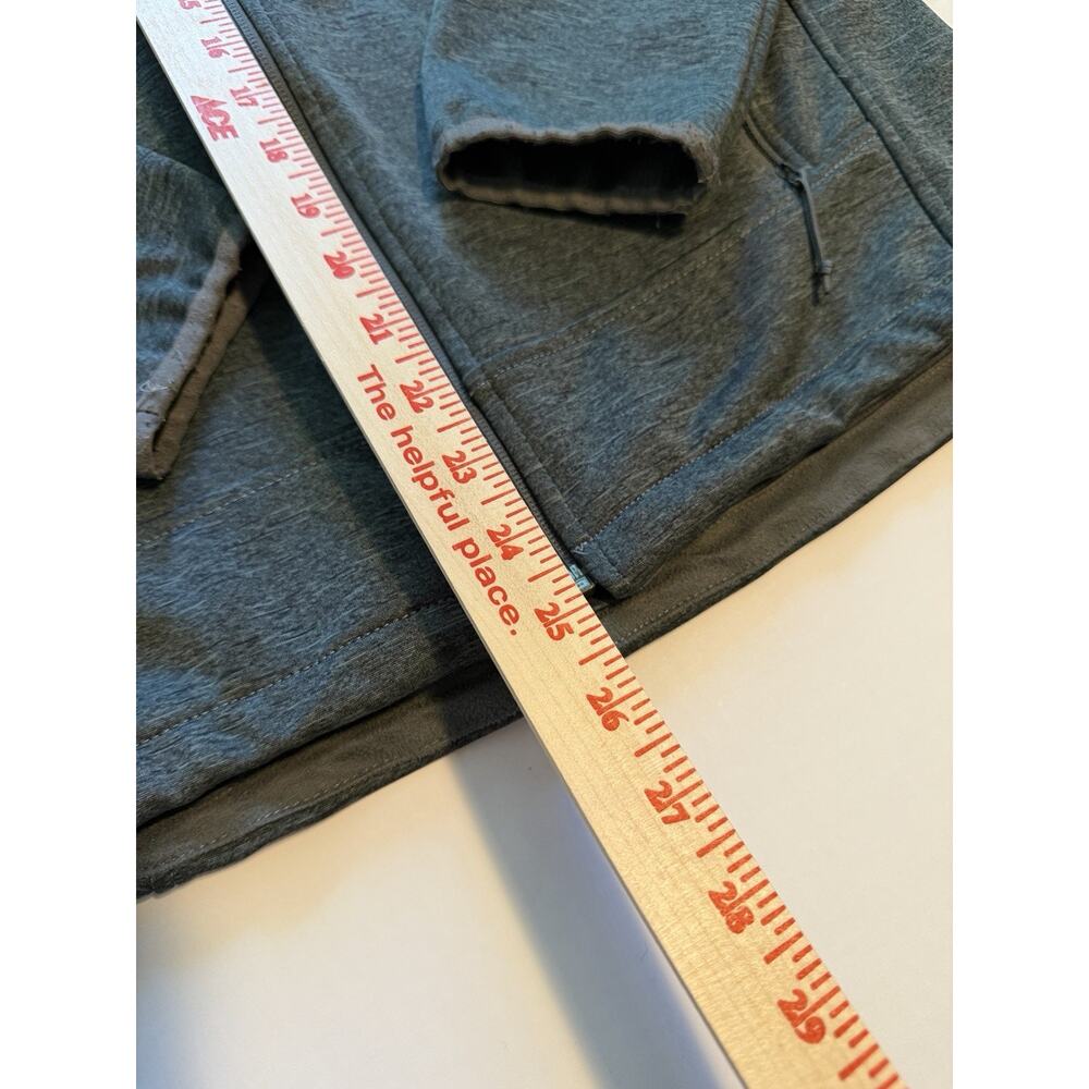 The North Face softshell jacket sz S - Picture 5 of 8